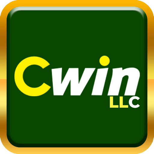 cwin.llc